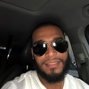 Meet your Posher, Juan